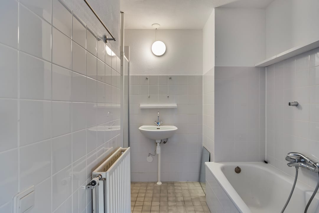 Foto 16 van Ir J.P. van Muijlwijkstraat 320