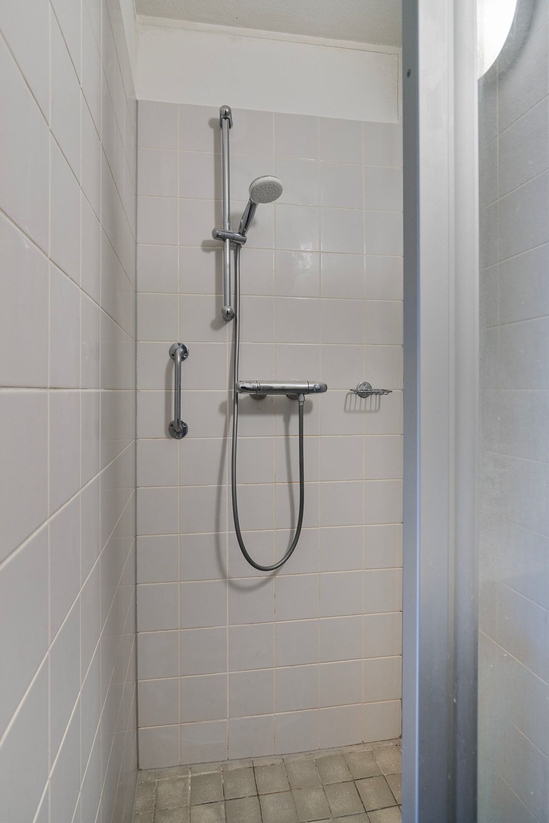 Foto 17 van Ir J.P. van Muijlwijkstraat 320