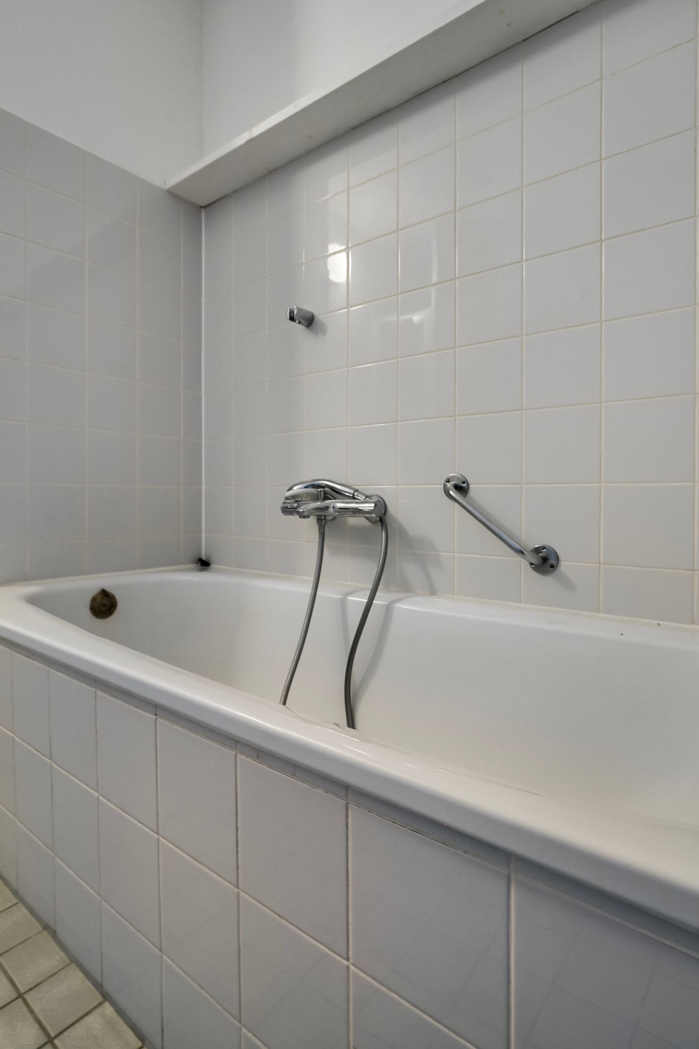 Foto 18 van Ir J.P. van Muijlwijkstraat 320