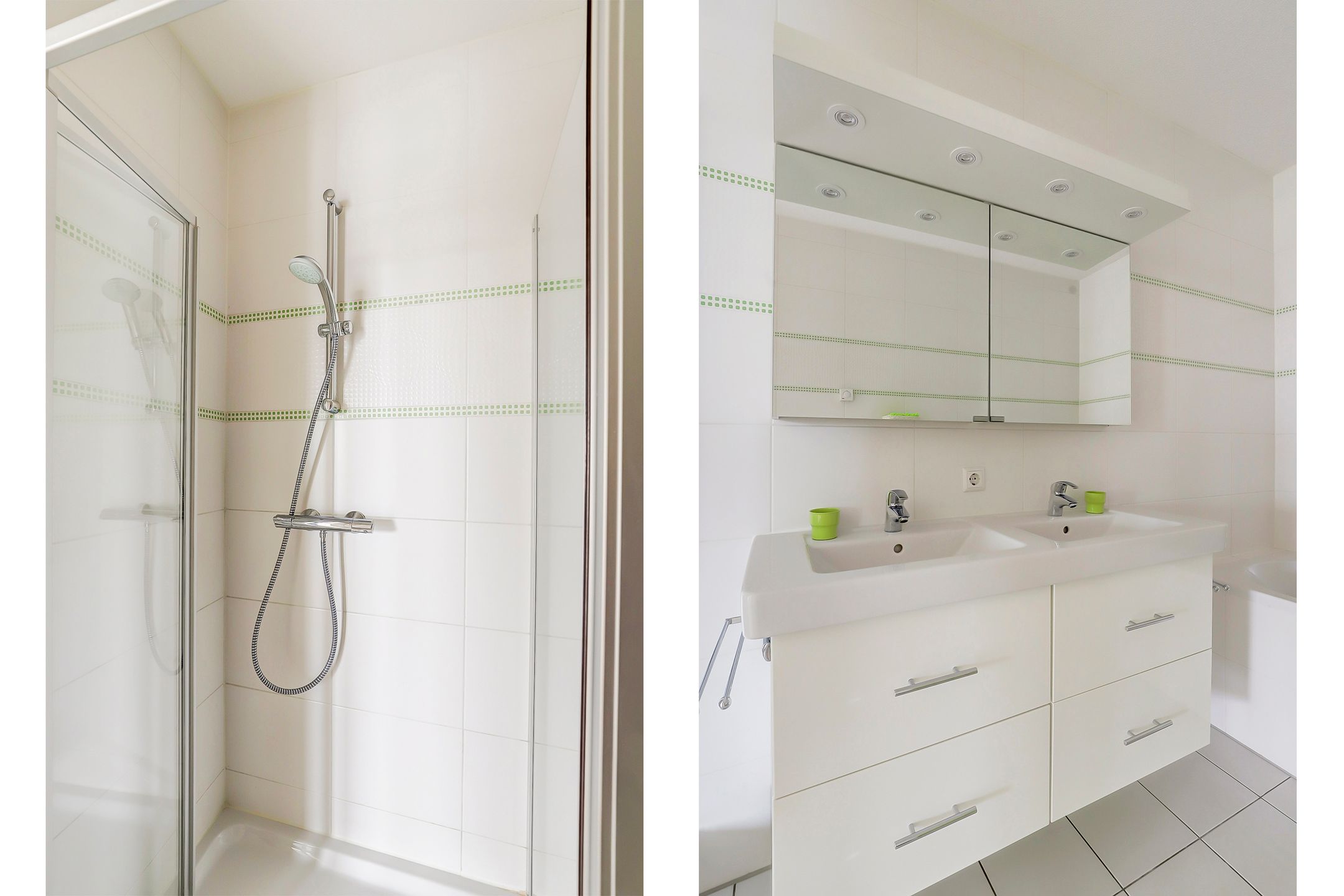 Foto 9 van Muidenweg 1-P