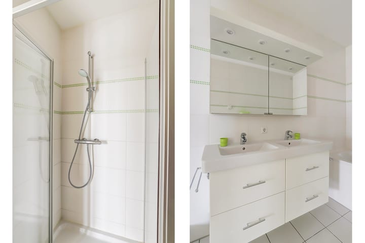 Foto 9 van Muidenweg 1-P