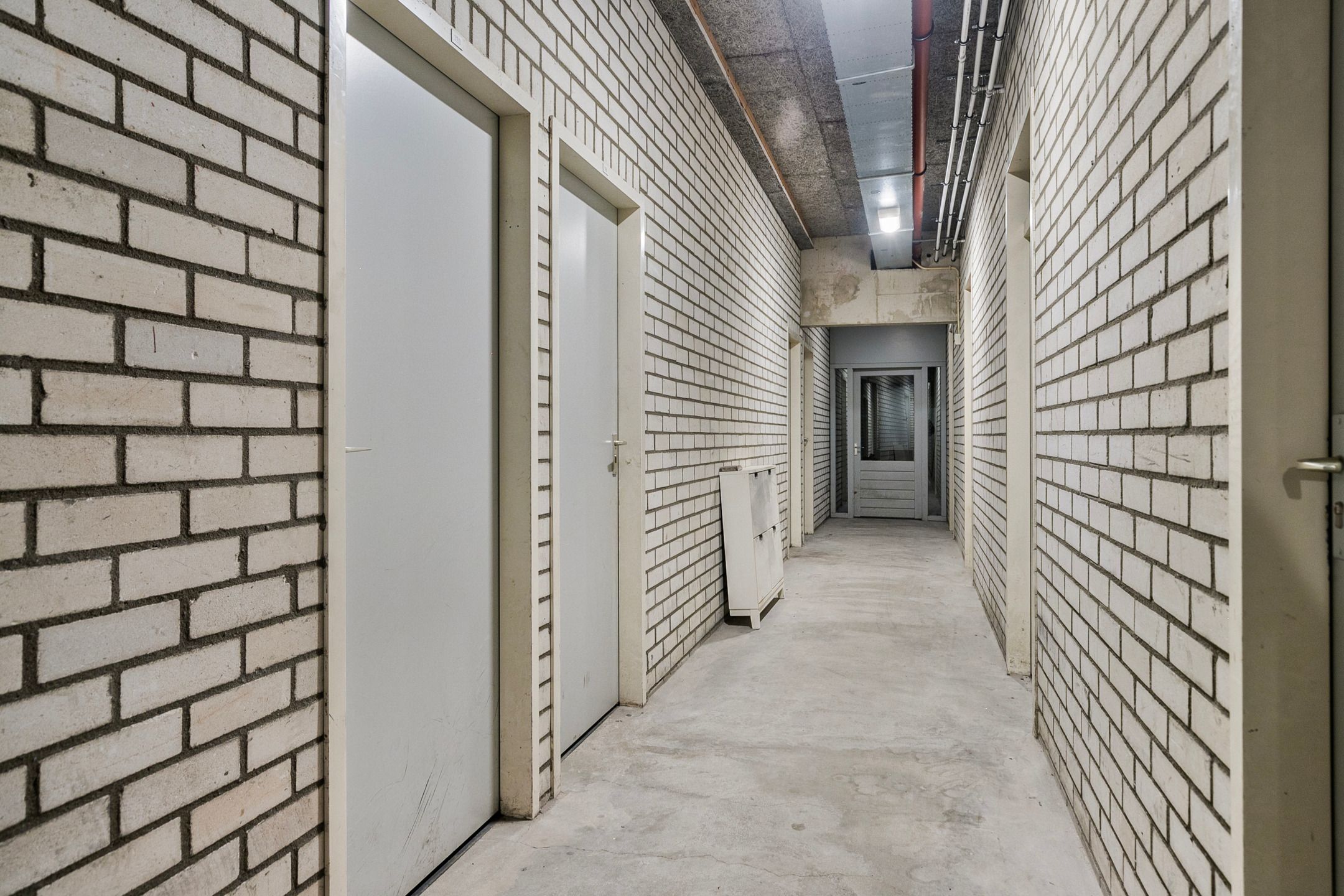 Foto 21 van Ir J.P. van Muijlwijkstraat 320