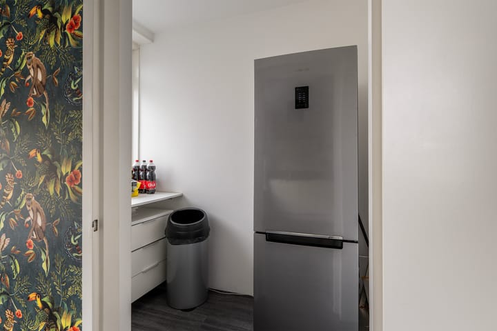 Foto 20 van Royaardsplein 124