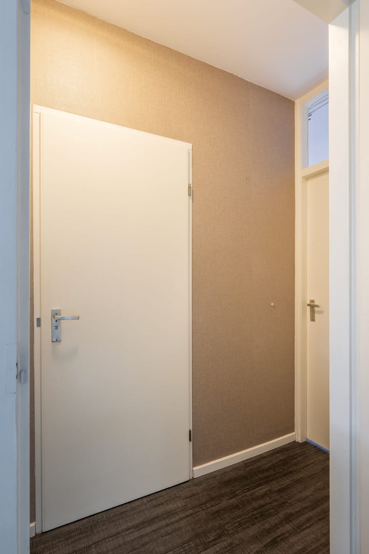 Foto 21 van Royaardsplein 124