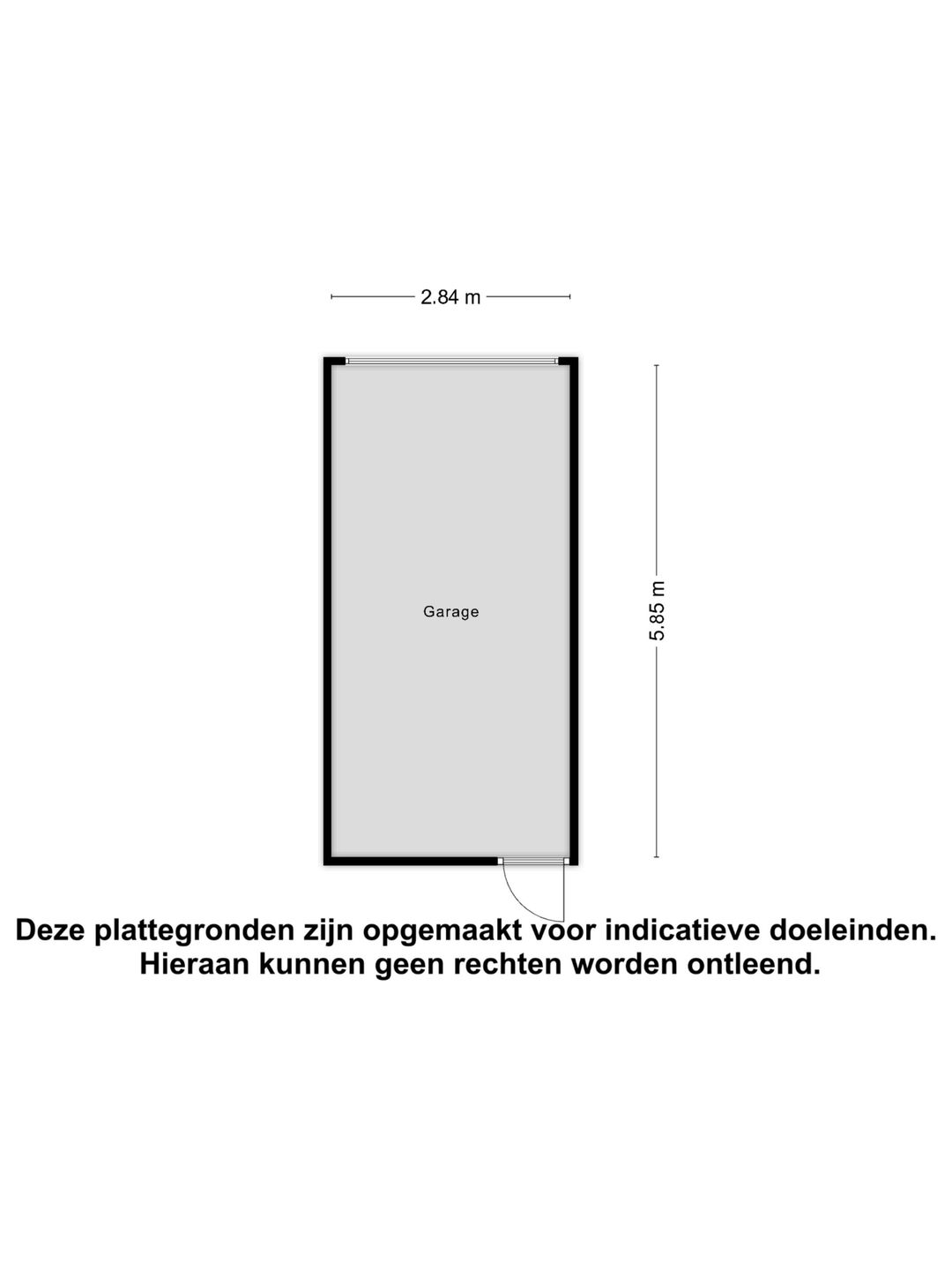Foto 26 van Ir J.P. van Muijlwijkstraat 320