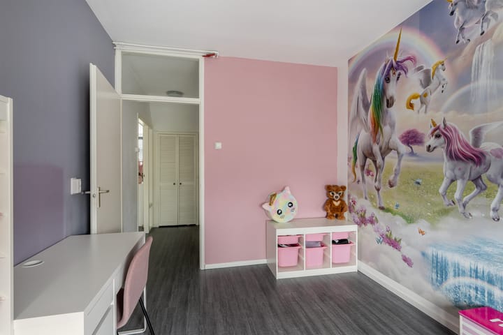 Foto 23 van Royaardsplein 124