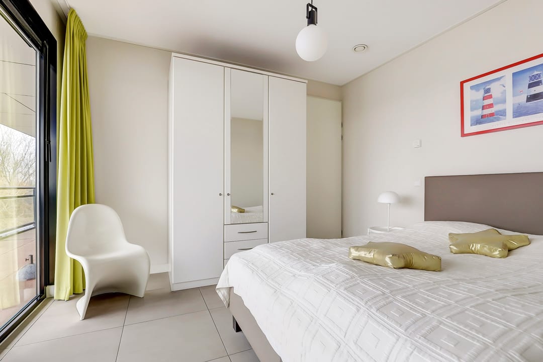 Foto 17 van Muidenweg 1-P