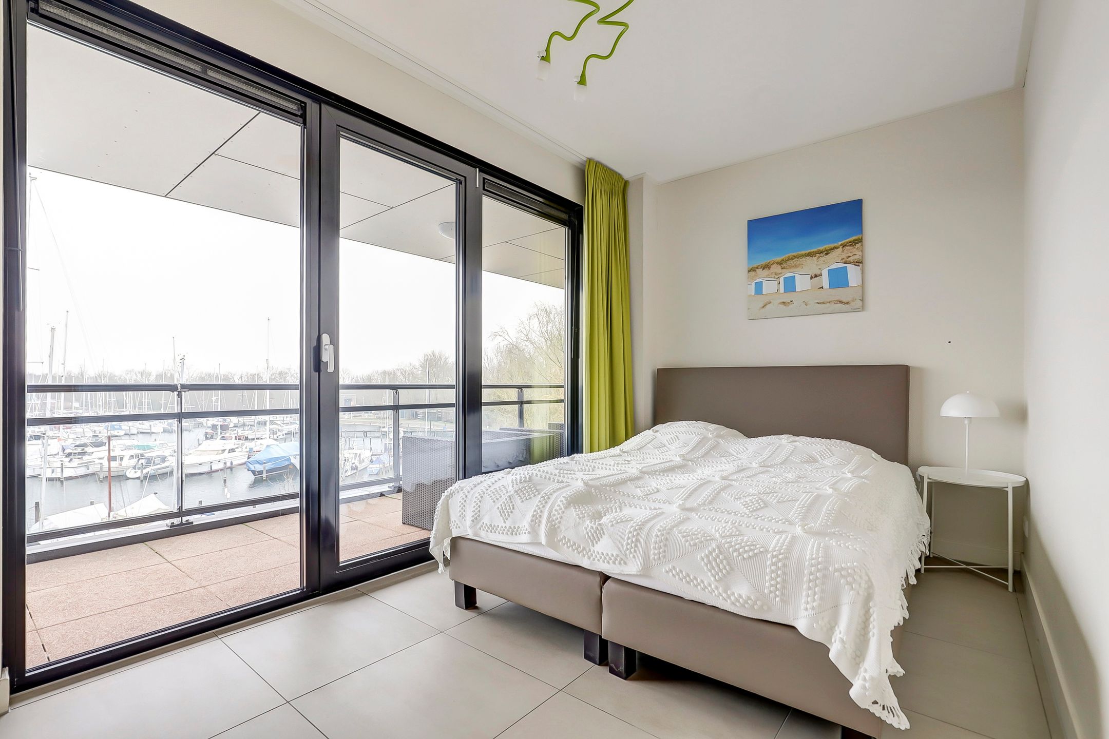 Foto 18 van Muidenweg 1-P