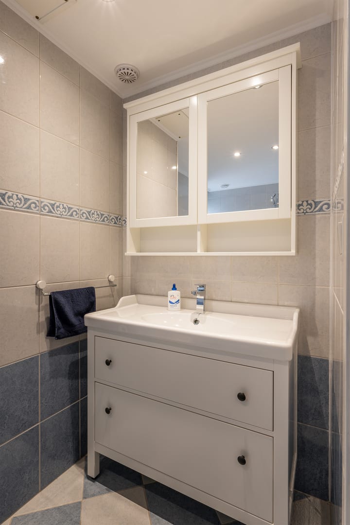 Foto 26 van Royaardsplein 124