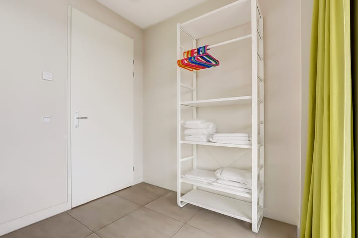 Foto 19 van Muidenweg 1-P