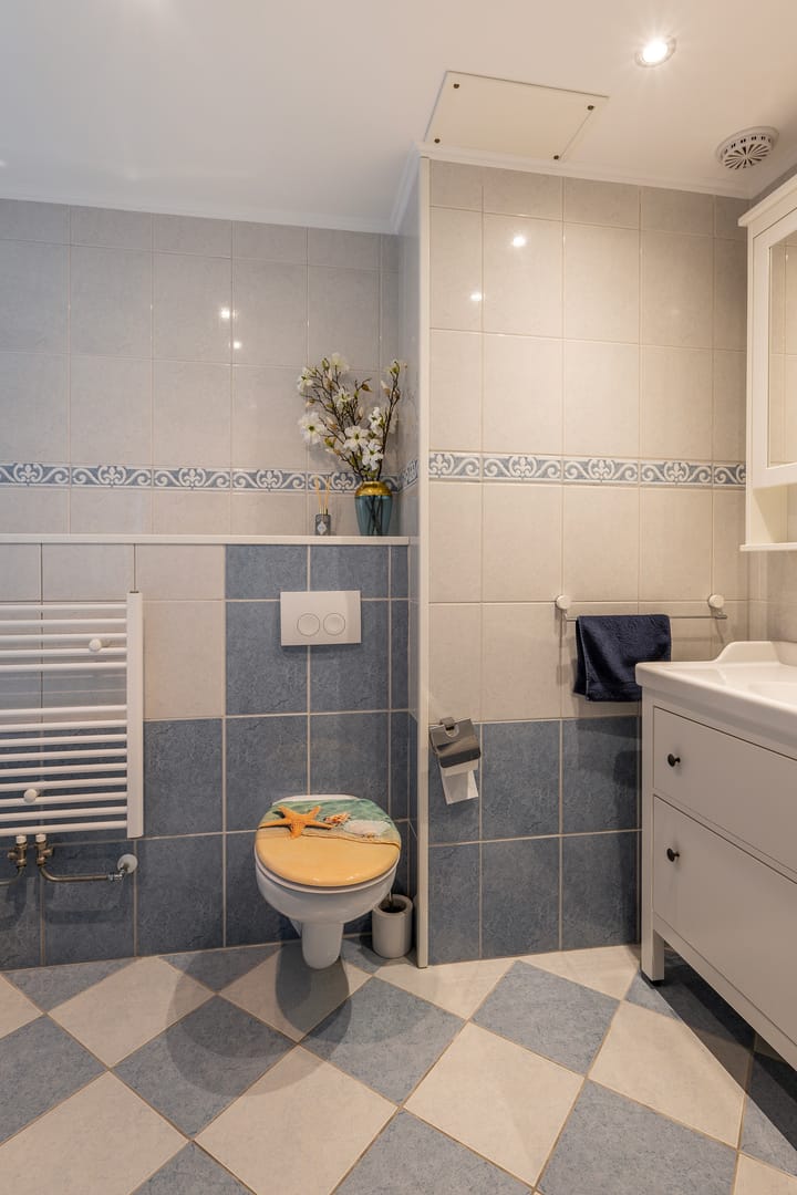 Foto 27 van Royaardsplein 124