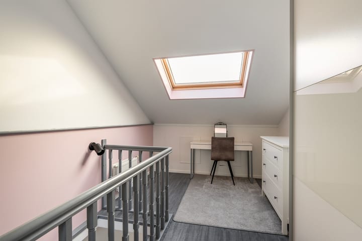 Foto 28 van Royaardsplein 124