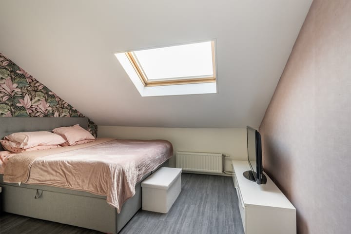 Foto 31 van Royaardsplein 124