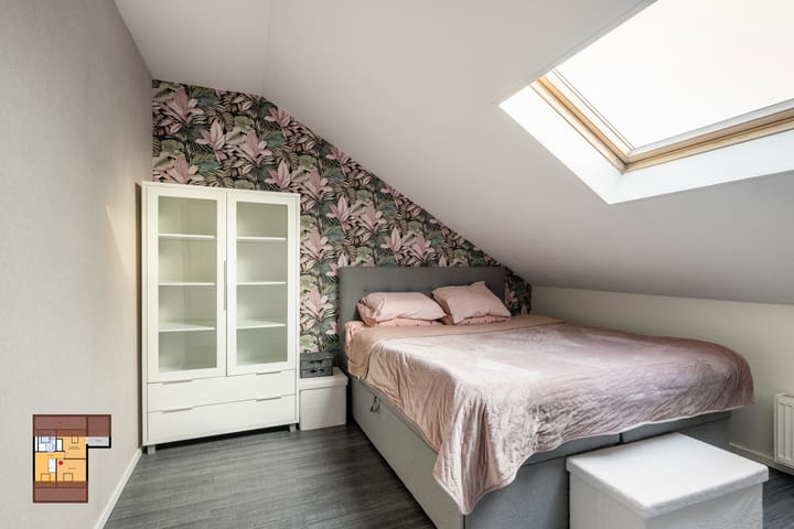 Foto 32 van Royaardsplein 124