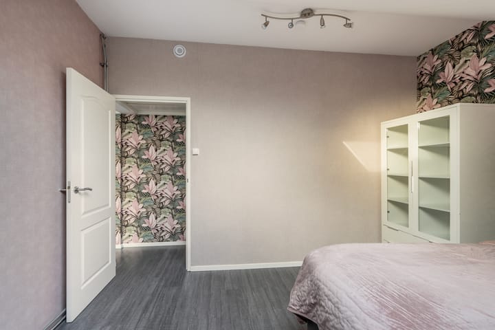 Foto 33 van Royaardsplein 124