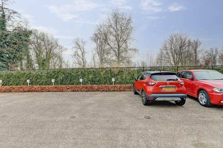 Foto 26 van Muidenweg 1-P