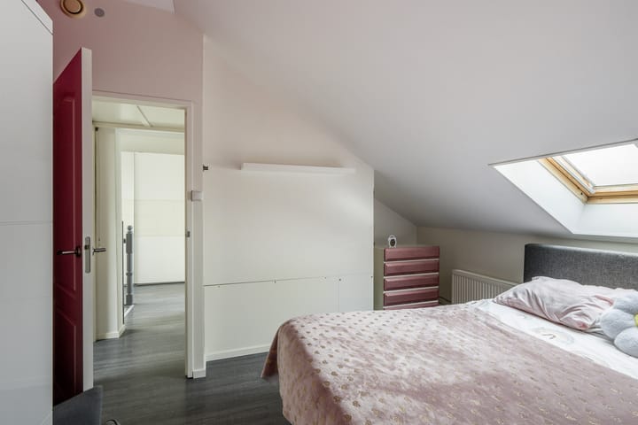 Foto 35 van Royaardsplein 124