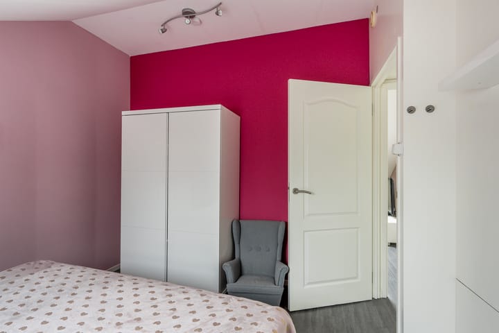 Foto 36 van Royaardsplein 124