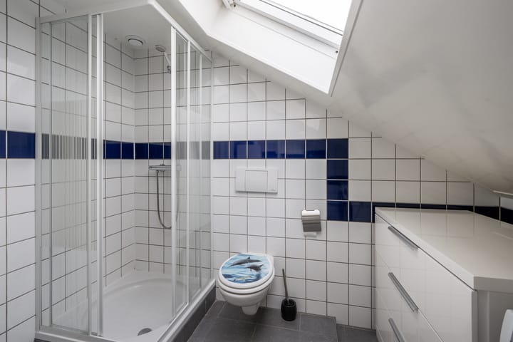 Foto 37 van Royaardsplein 124