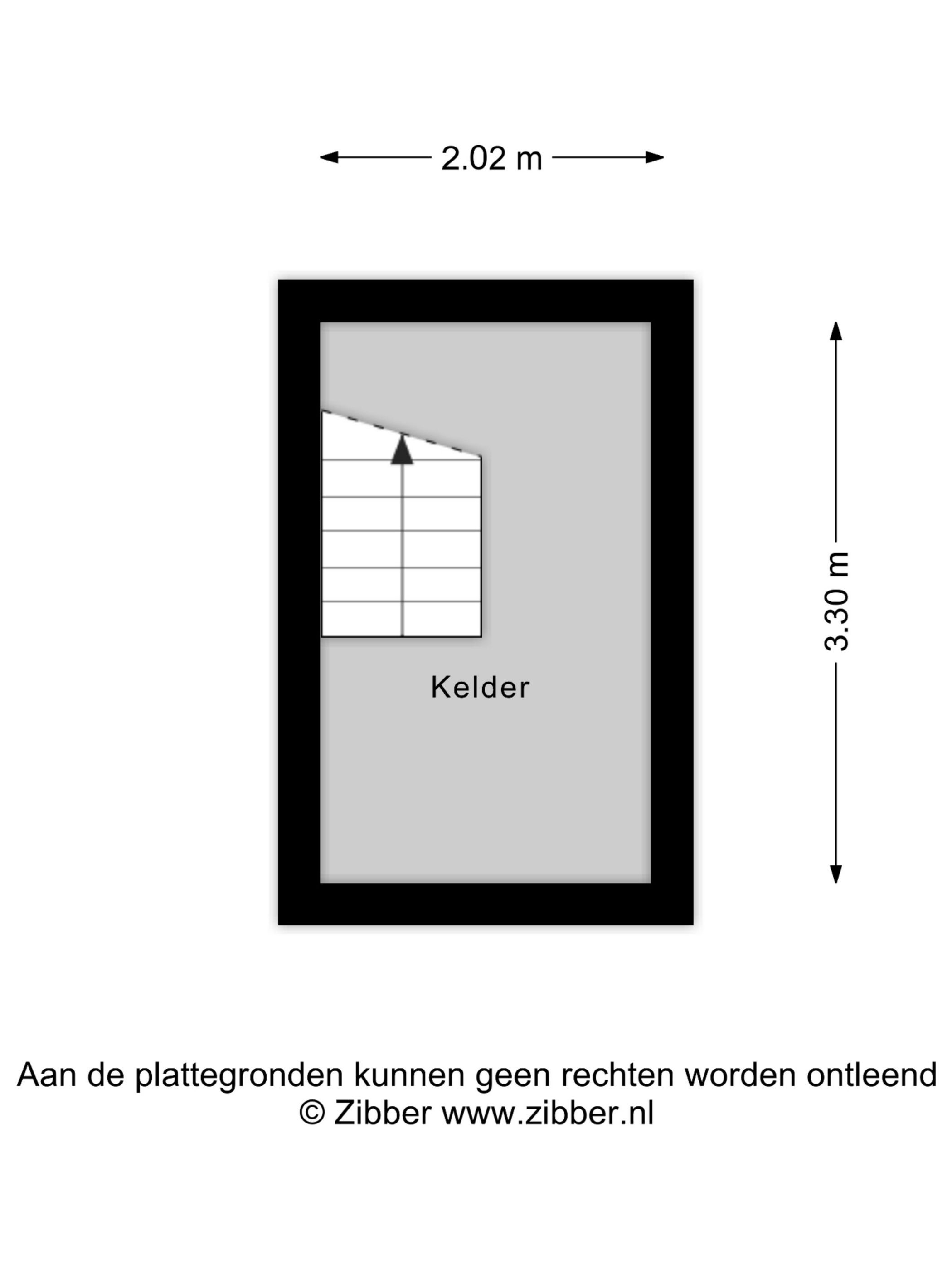 Foto 33 van Johan de Wittlaan 184