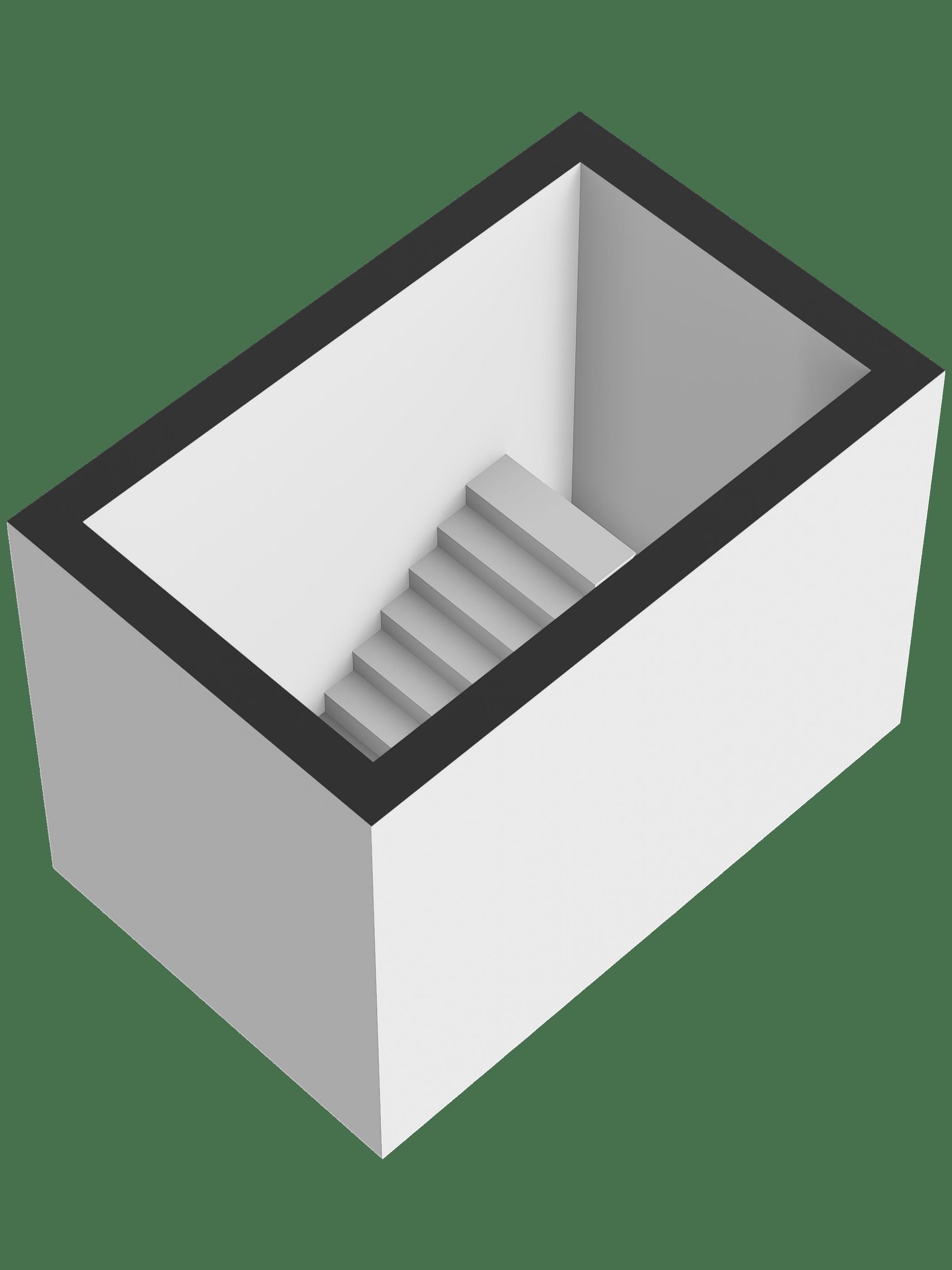 Foto 39 van Johan de Wittlaan 184