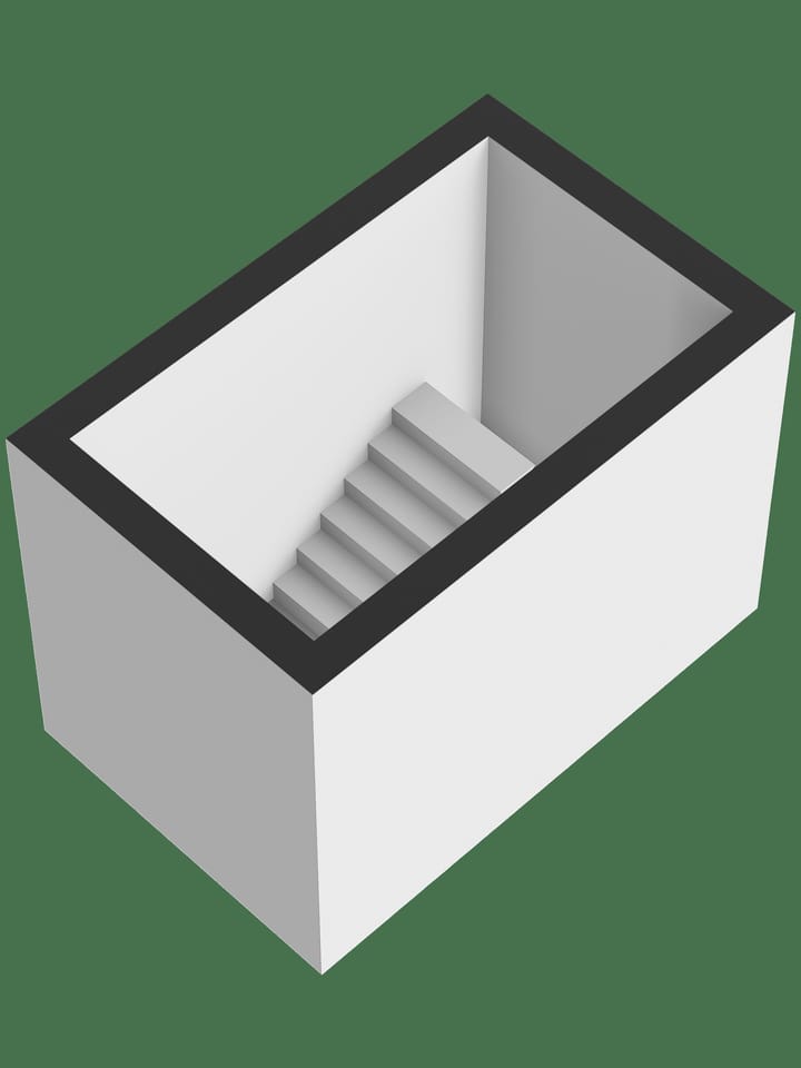 Foto 39 van Johan de Wittlaan 184