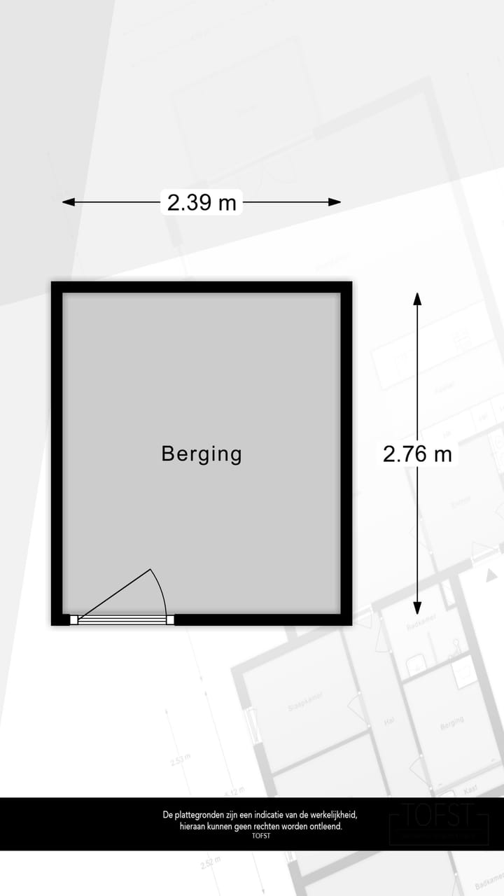 Foto 49 van Royaardsplein 124