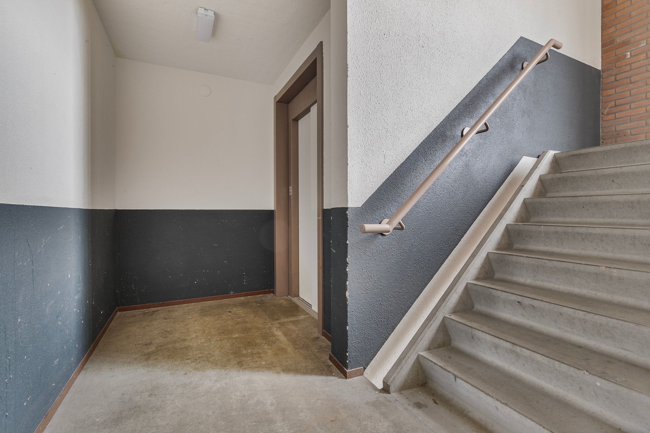 Foto 6 van Brouwerstraat 26