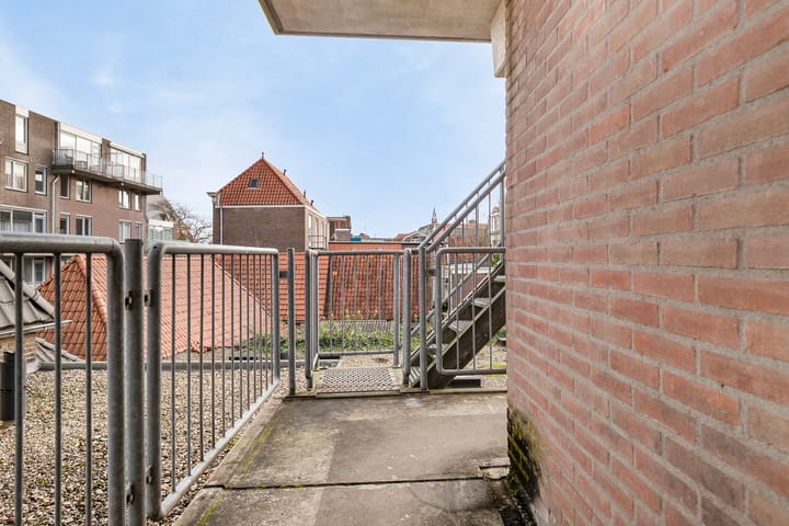 Foto 7 van Brouwerstraat 26