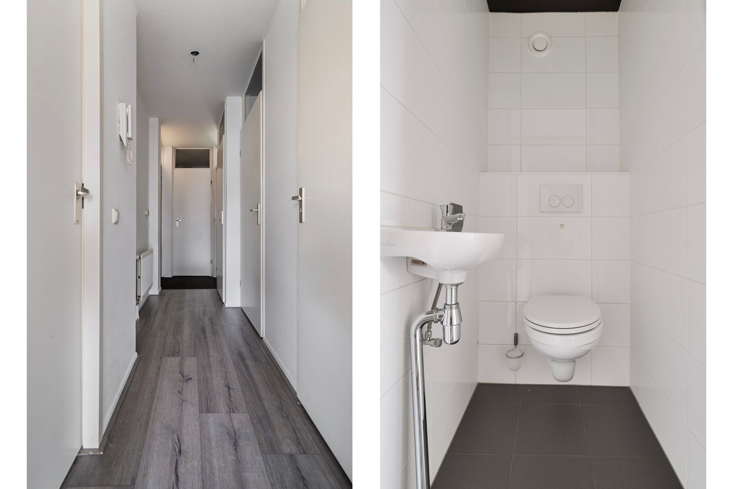 Foto 10 van Brouwerstraat 26