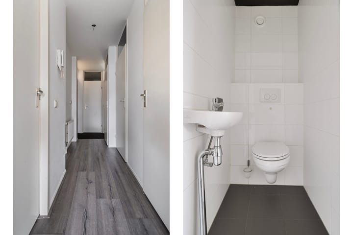 Foto 10 van Brouwerstraat 26