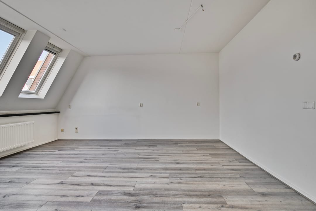 Foto 11 van Brouwerstraat 26