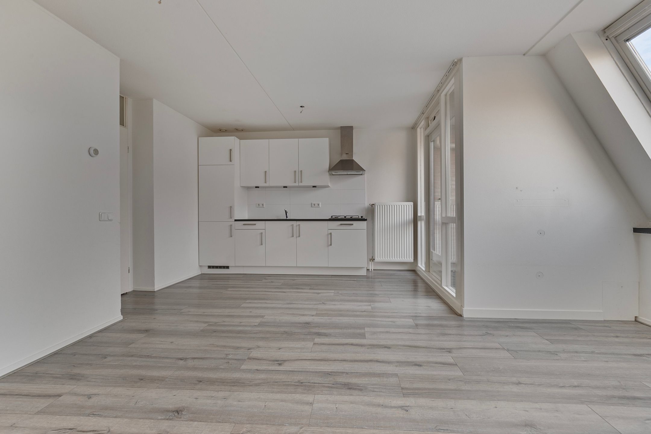 Foto 12 van Brouwerstraat 26