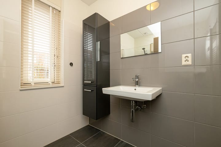 Foto 23 van Vredelaan 26