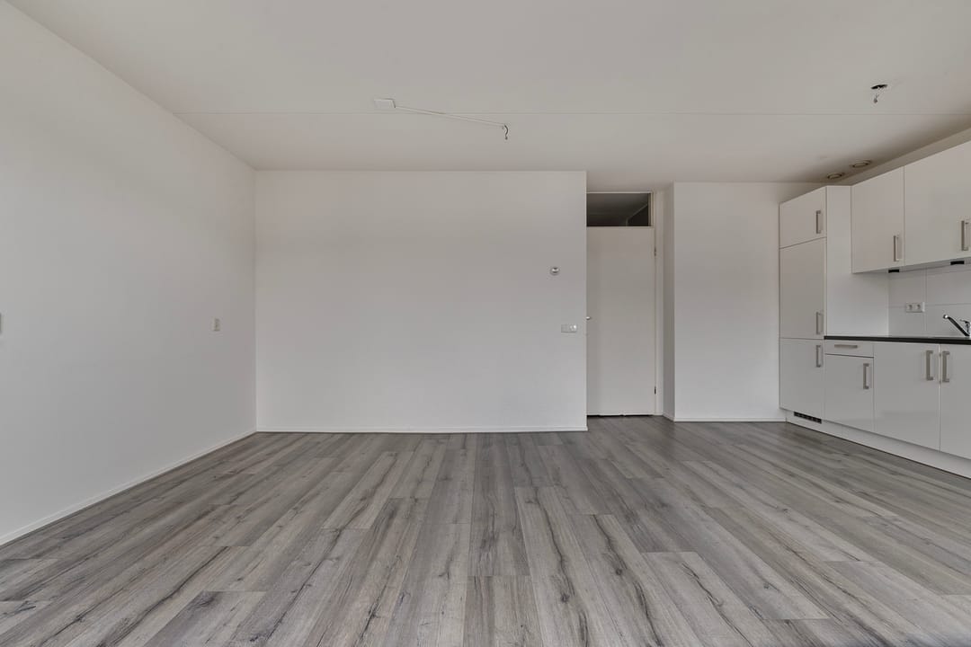 Foto 13 van Brouwerstraat 26