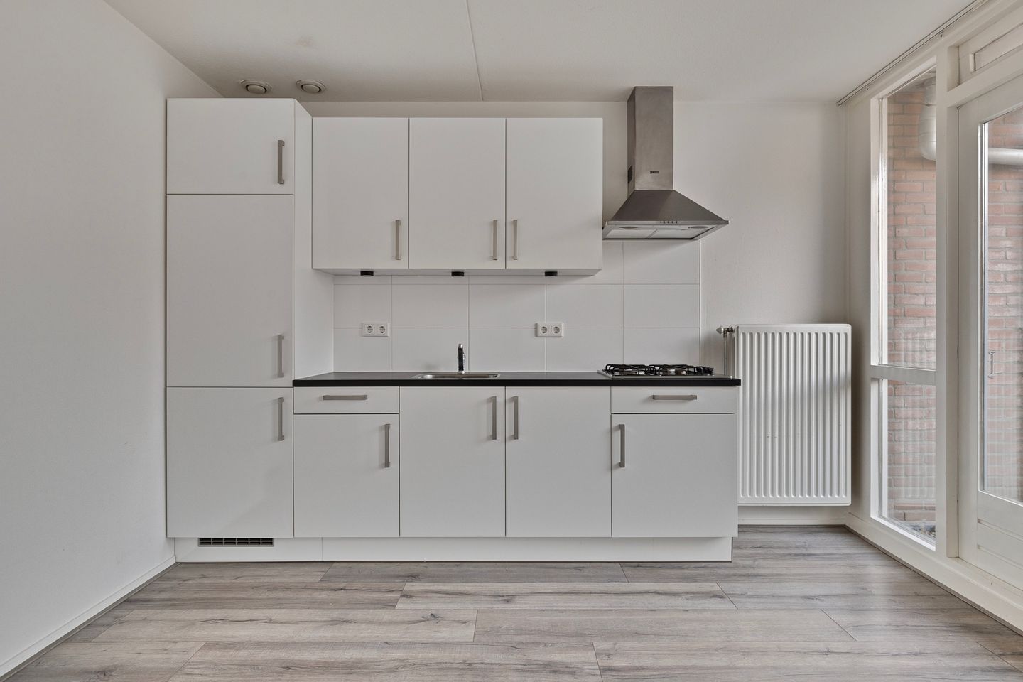 Foto 14 van Brouwerstraat 26