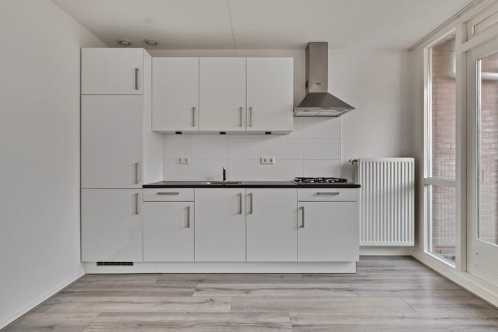 Foto 14 van Brouwerstraat 26