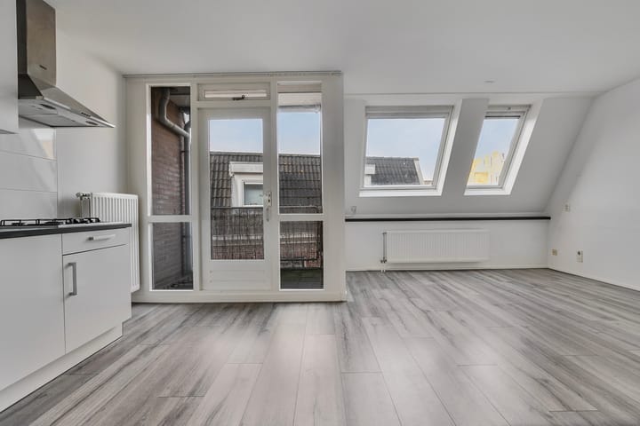 Foto 15 van Brouwerstraat 26