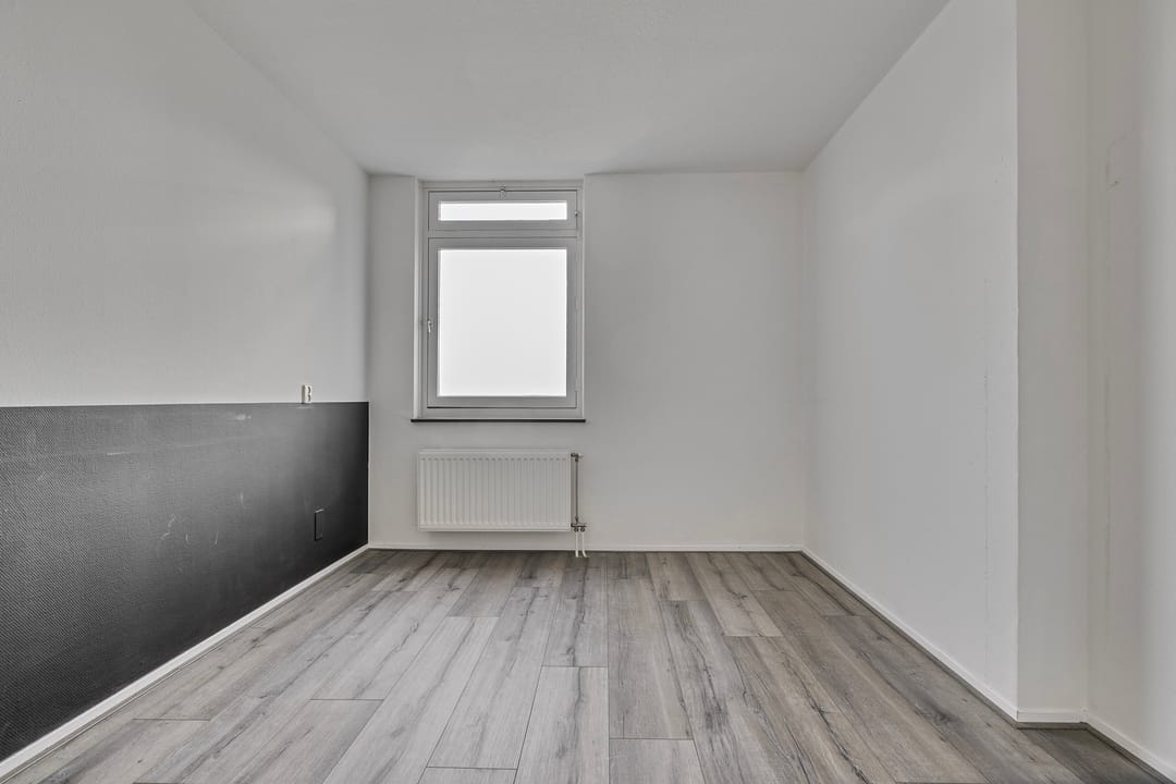 Foto 16 van Brouwerstraat 26