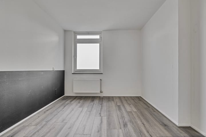 Foto 16 van Brouwerstraat 26