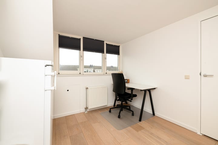 Foto 27 van Vredelaan 26