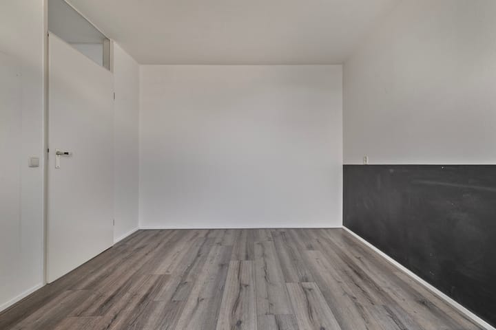 Foto 17 van Brouwerstraat 26