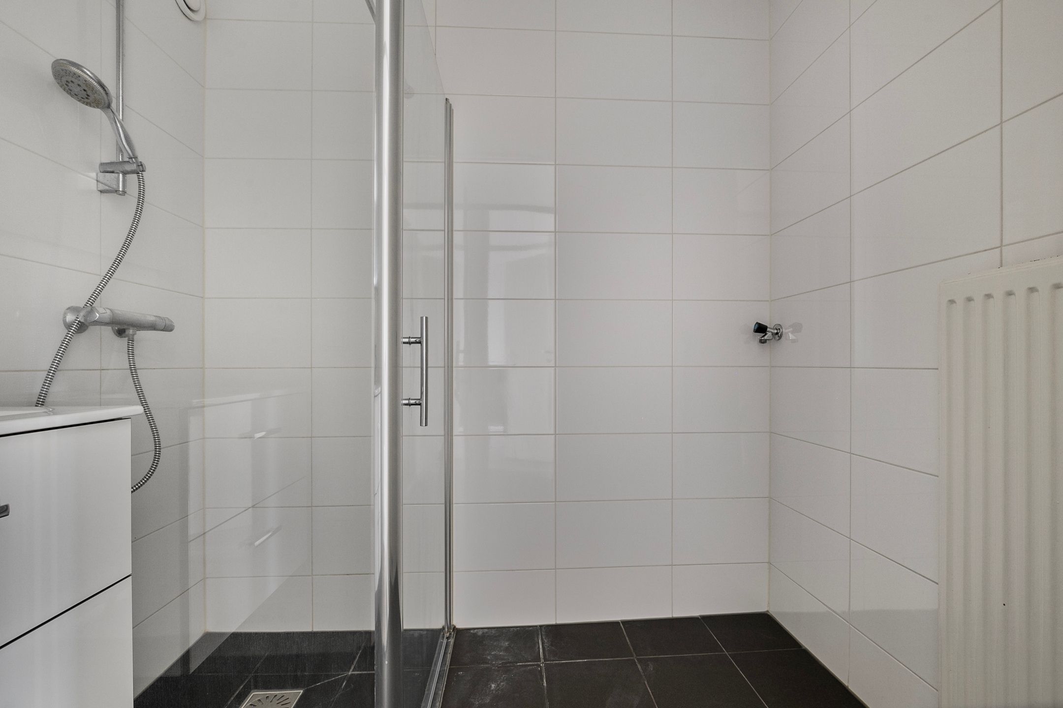 Foto 18 van Brouwerstraat 26