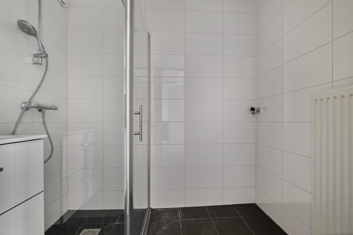 Foto 18 van Brouwerstraat 26