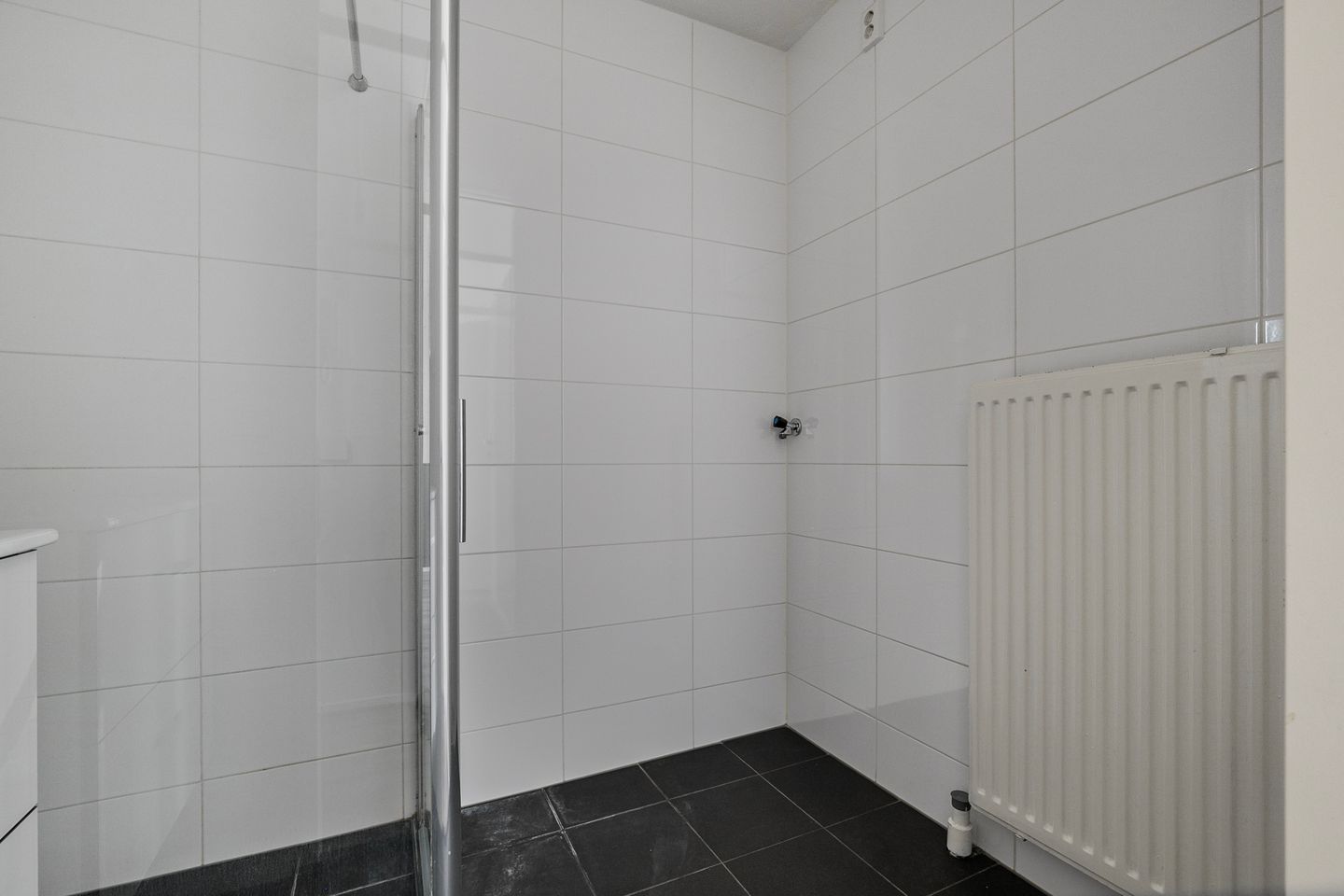 Foto 19 van Brouwerstraat 26