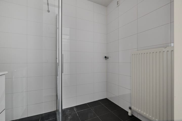 Foto 19 van Brouwerstraat 26