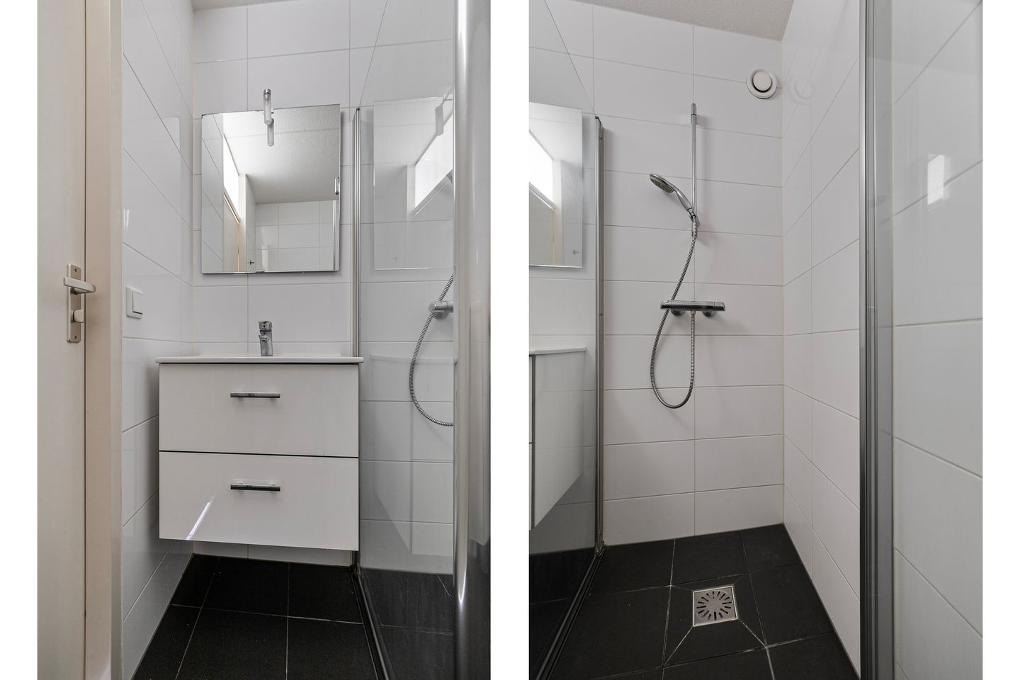 Foto 20 van Brouwerstraat 26