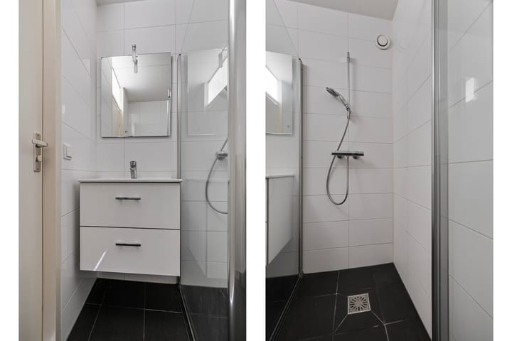 Foto 20 van Brouwerstraat 26