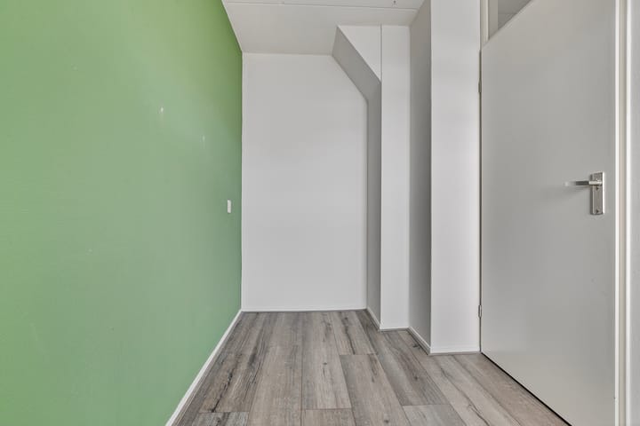 Foto 21 van Brouwerstraat 26