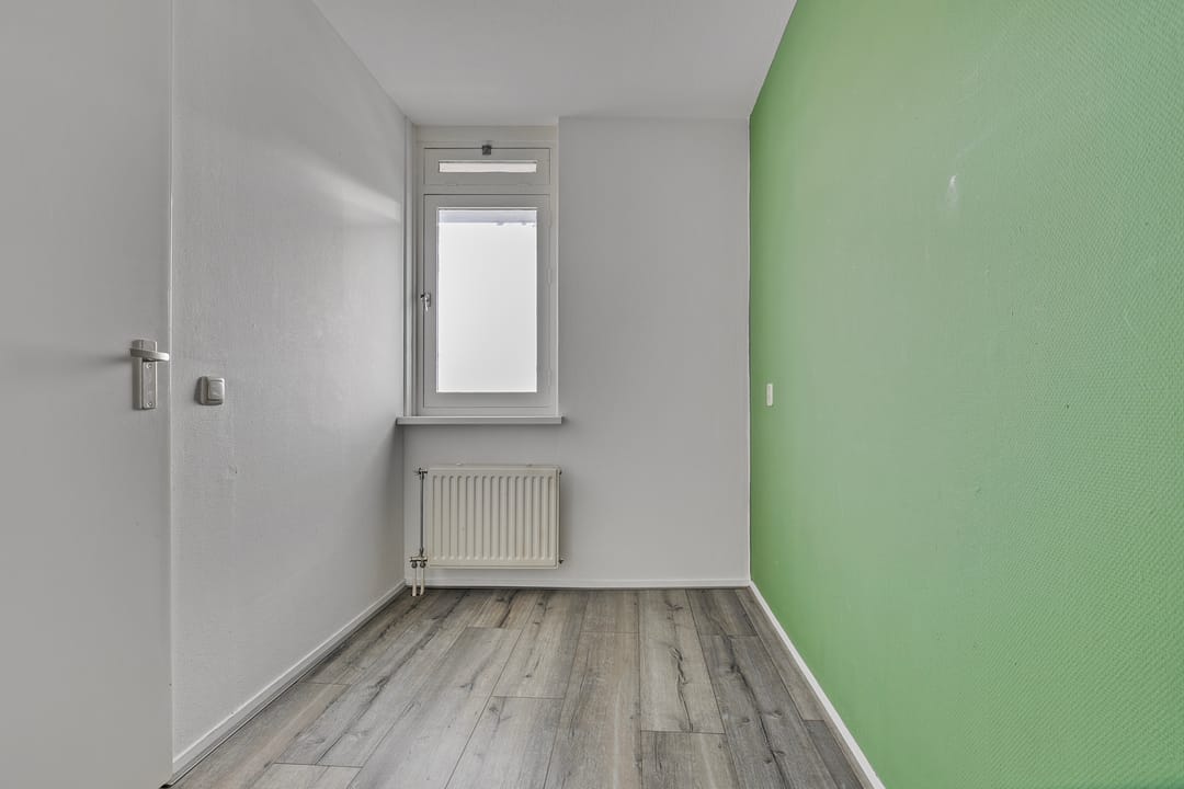 Foto 22 van Brouwerstraat 26